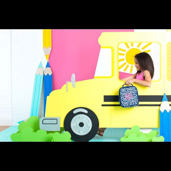 Lunchbox - Picture 5 of 5